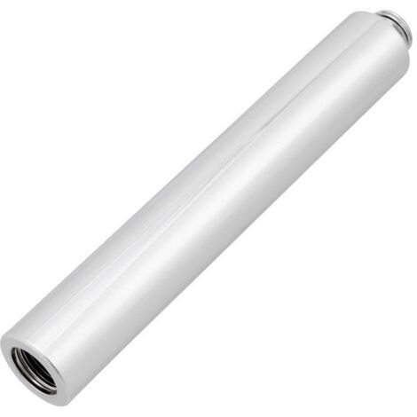 Ideal Standard VERLÄNGERUNG BRAUSESTANGE IDEALRAIN 150 mm chrom, A860873AA