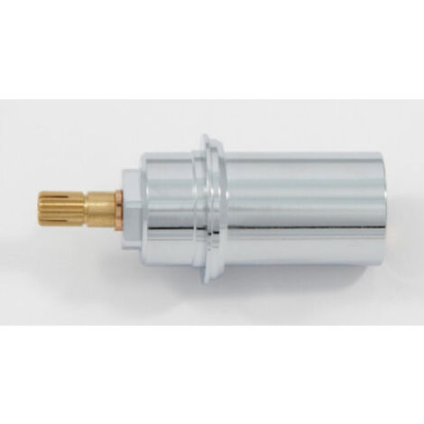 Ideal Standard Verlängerung, für 4/3-/3/2-Wegeumstellung, A963554NU