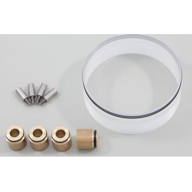 Verlängerung 20mm, für Einhebelmischer und Thermostate - Ideal Standard