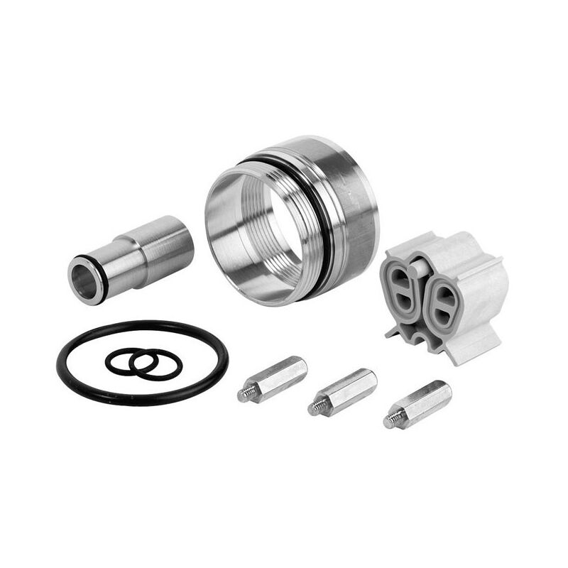 Verlängerung 20mm A860659NU - Ideal Standard