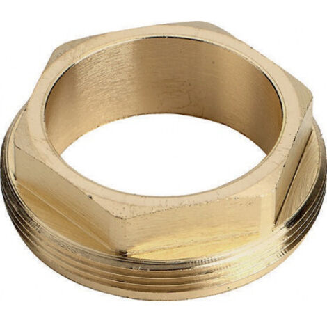 Ideal Standard Verschlußschraube Therm. , A961832NU