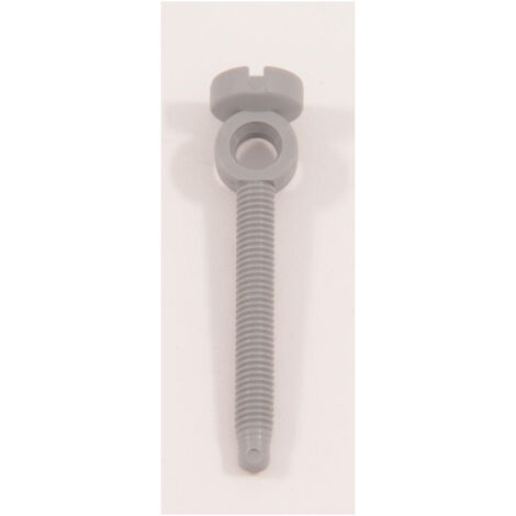 Ideal Standard Vis de piston M6 , A963190NU