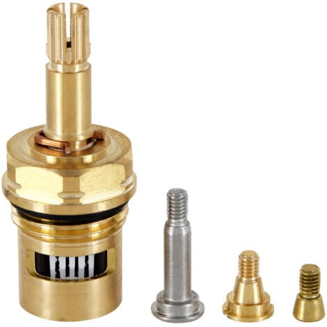 VITONE CERAMICO DESTRO LUNGO 90 GRADI PAINI 581XADVitoni PAINI - Foto 6