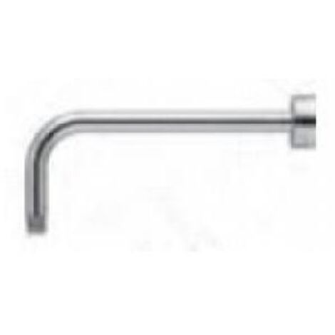 Ideal Standard Wand-Brausearm Idealrain 300mm chrom B9444AA