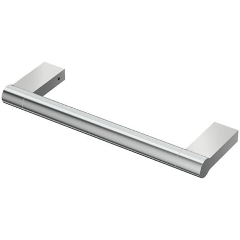 IDEAL STANDARD Wannengriff CONNECT A9159 350 mm chrom