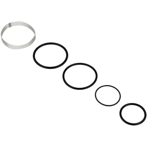 Ideal Standard Wartungs-Set für Kartusche Itherm A963429NU