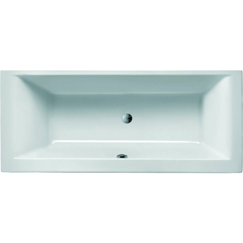 Ideal Standard Washpoint - Vasca da bagno Duo 1700 x 750 ...