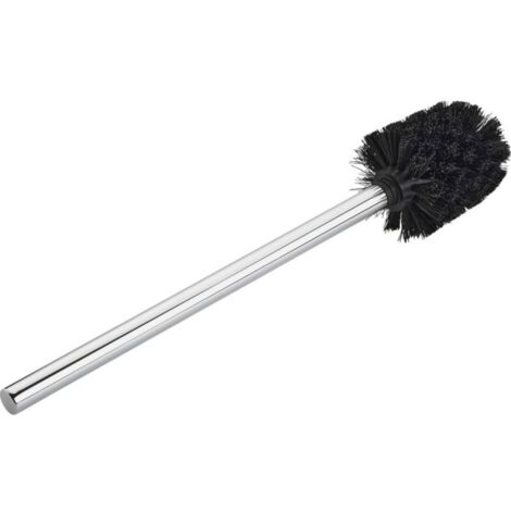 Ideal Standard WC brosse IOM Cube pour WC brosse gar. EW081AA E2194AA Chromé