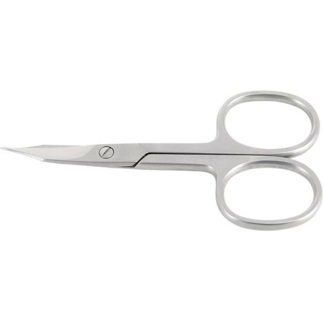 IDEAL TEK 364.IT