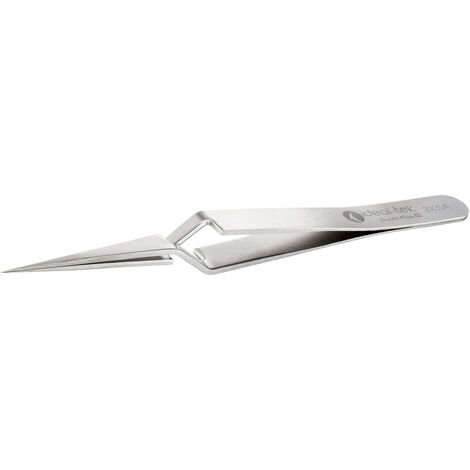 Ideal Tek 3X.SA.1.IT  Kreuz-Pinzette 1 Stück 3X  120 mm