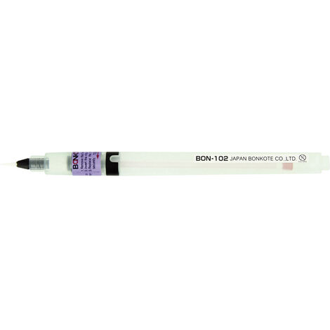 Ideal Tek BON-102S/5 Flussmittelstift Inhalt 5 St.