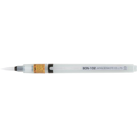 Ideal Tek BON-102T/5 Flussmittelstift Inhalt 5 St.