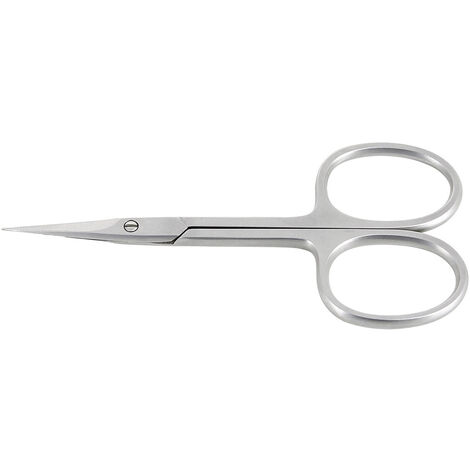 Ideal Tek Hochpräzisionsschere, gerade Klinge  362S.IT