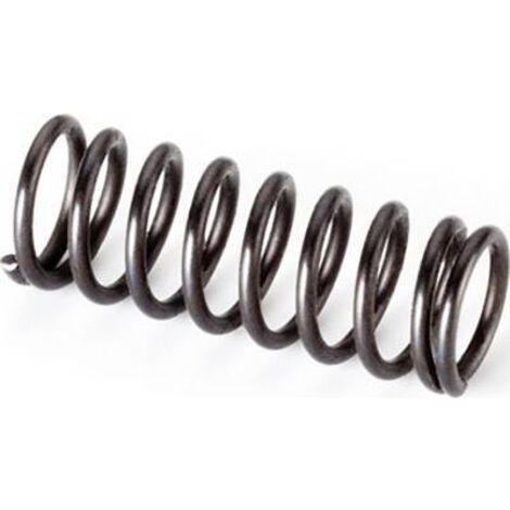 Ideal Tek MO-BS-PCSS Connecteur pour circuit imprimé (L x l x H) 17 x 6 x 6 mm 1 pc(s) Y703772