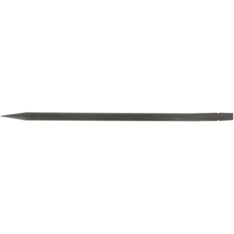 Ideal Tek MPT1RCP Outils pour circuits imprimés 1 pc(s) S66127