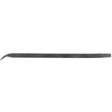 Ideal Tek MPT2CP Utensili per schede