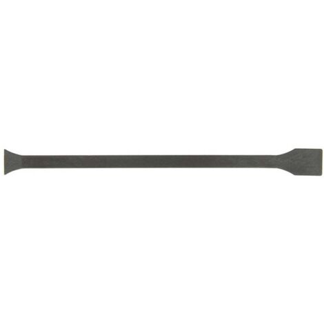 Ideal Tek MPT3CP Outils pour circuits imprimés 1 pc(s) S66184