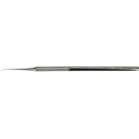 Ideal Tek MPTSP2 Outils pour circuits imprimés 1 pc(s) Y805571