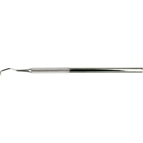 Ideal Tek MPTSP3 Outils pour circuits imprimés 1 pc(s) Y805551