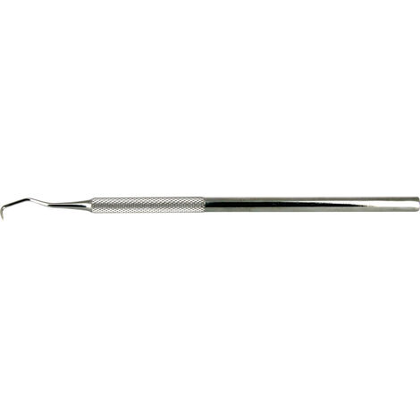 Ideal Tek MPTSP3 Platinenbesteck   1 St.