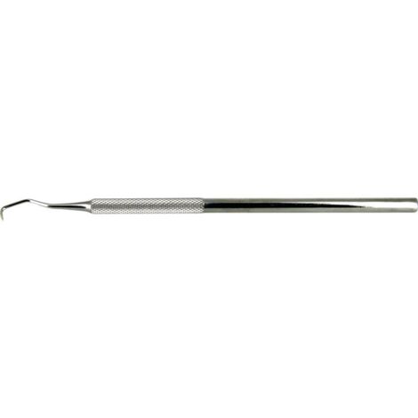 Ideal Tek MPTSP3 Utensili per schede 1 pz.