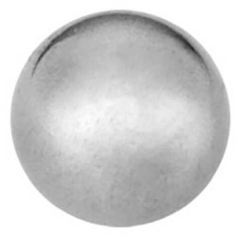 Ideal Tek SF-BS-PCSS Connecteur pour circuit imprimé (L x l x H) 5 x 5 x 5 mm 1 pc(s) Y703712