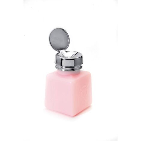 Ideal Tek TSD12 Distributore di solvente Contenuto 1 pz.