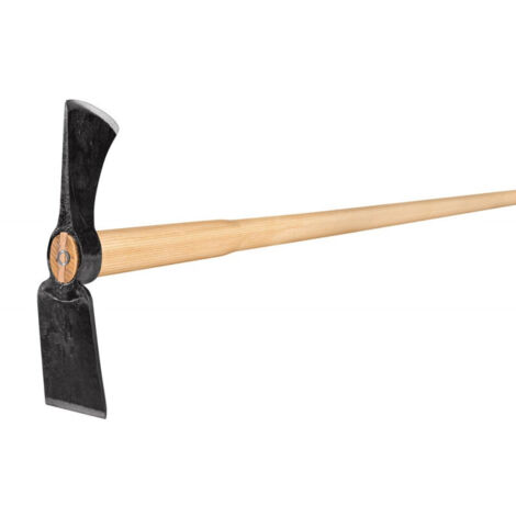 IDEAL Wiedehopfhacke klein - 66710002