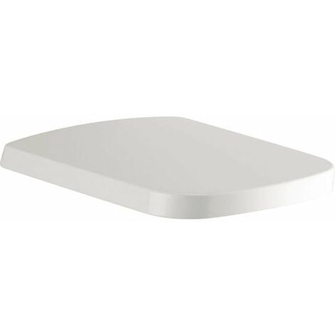 SEDILE COPRIWATER IDEAL STANDARD SOFTMOOD ACTIVE BIANCO T639201