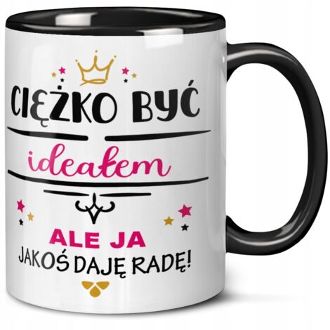 IDEALES GESCHENK ZUM FRAUENTAG – FÜR MUTTER, EHEFRAU, FREUNDIN, ZUM VALENTINSTAG