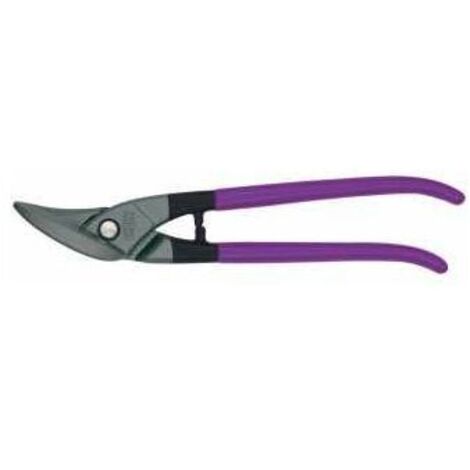 Idealschere HSS rechts 280mm Erdi