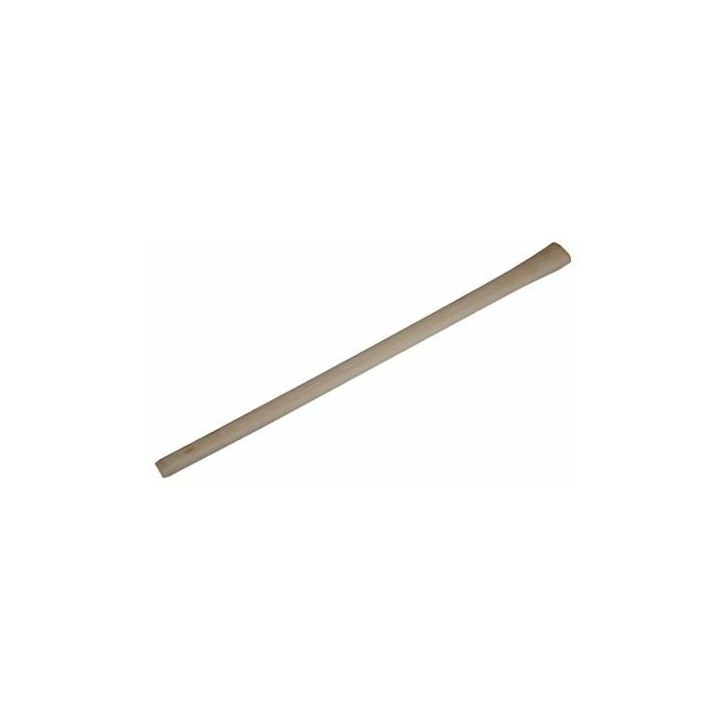 Idealspaten - ideal Manche de pioche campagne spade avec manche 95 cm - 65011710