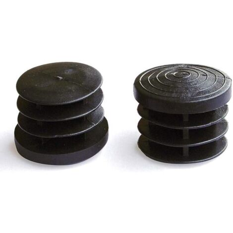 IDEARE - PUNTALI INTERNO ALETTATO DIAMETRO 22MM 6PZ
