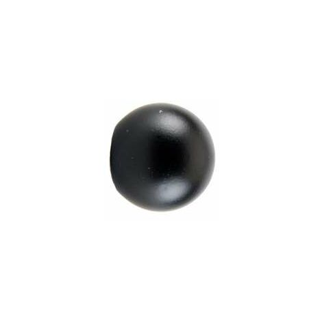 IDEAS 12 - Finale mettallo Modello Sfera Nero