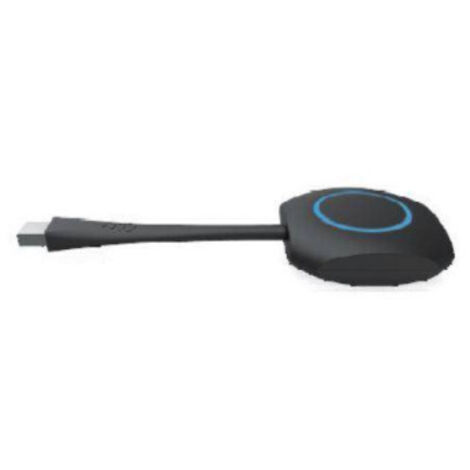 Ideashare Key : Include BYOM function, no need extra software
