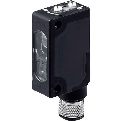 Idec Capteur laser de réflexion SA1E-LBP3C SA1E-LBP3C supression de l'arrière plan 1 pc(s)
