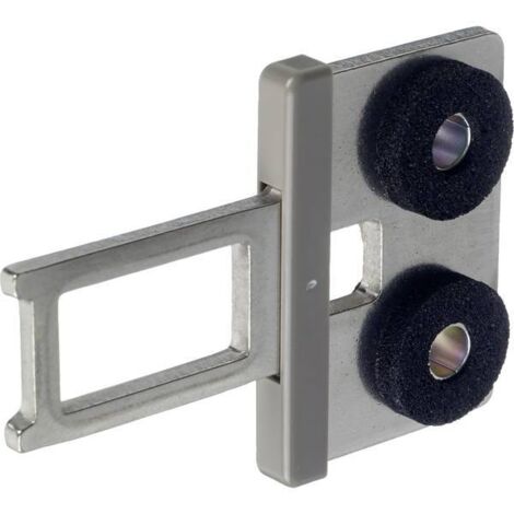 Idec HS9Z-A1S HS9Z-A1S Attuatore 1 pz.