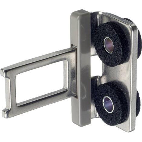 Idec HS9Z-A2S HS9Z-A2S Attuatore 1 pz.