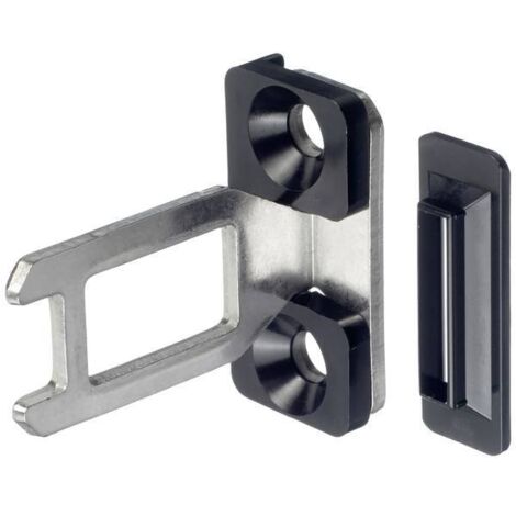 Idec HS9Z-A52 HS9Z-A52 Attuatore 1 pz.