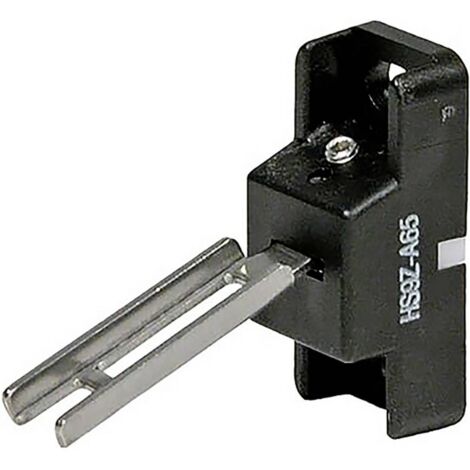 Idec HS9Z-A66 HS9Z Series Actionneur 1 pc(s)