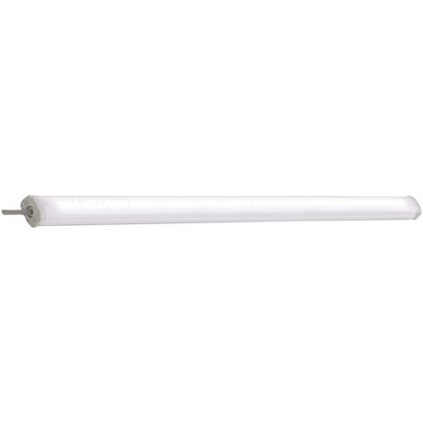 idec Lampada LED industriale bianca 14,3 W 1080 lumen