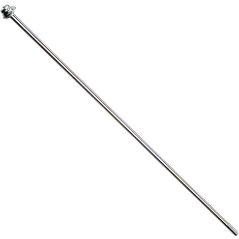 Idec LD9Z-6AC4 Stellschraube für Signalsäule LD9Z-6AC4