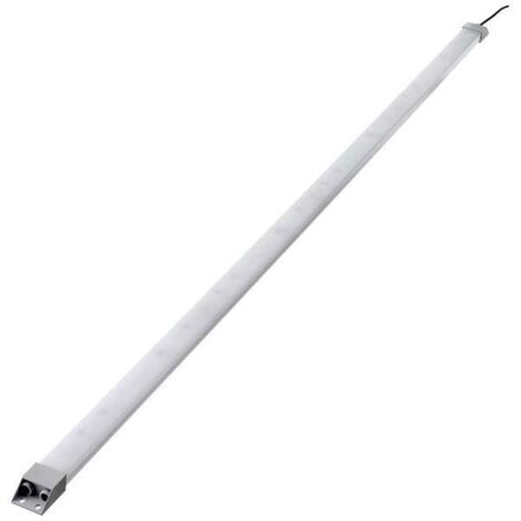 idec LF1B-NC3P-2TLWW2-3M Lampada Indicatore LED bianco caldo