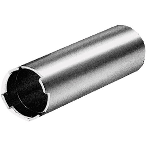 Idec MT-001 MT-001 Montageschlüssel     1 St.
