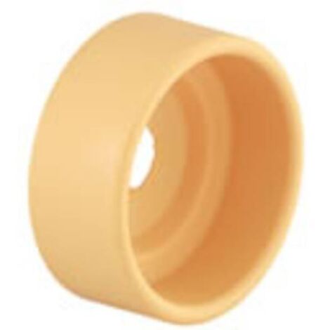 Idec XW1E-BV404MFRH-EMO Interruttore di arresto di emergenza 250 V 3 A 4 NC IP65 1 pz.