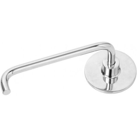 IDÉE DE PORTE-ROULEAU DE PAPIER TOILETTE MURAL -285038B