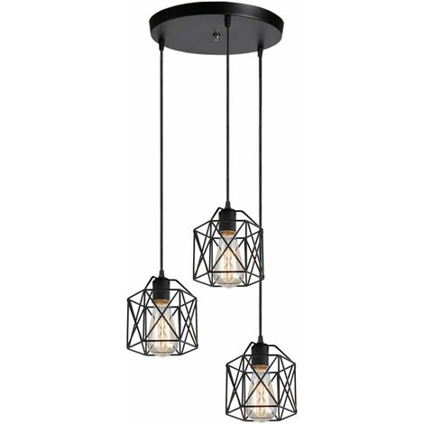 Luminaire plafonnier à prix mini Luminaire plafonnier à prix mini