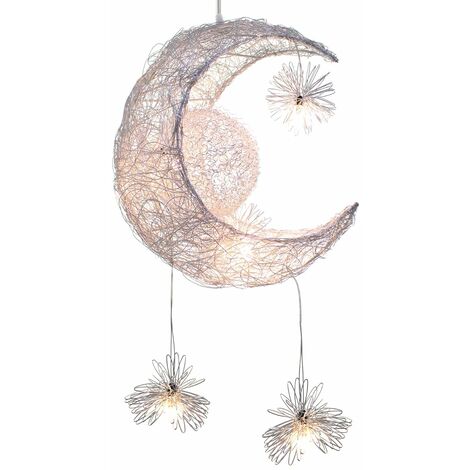 Suspension Luminaire Enfant A Prix Mini