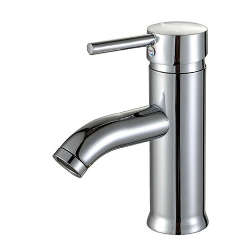 Generic Flexible robinet, tuyau de vidange pour lavabo 32 mm à prix pas  cher
