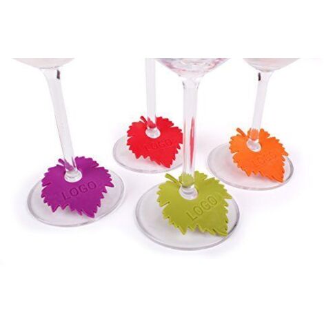 IDENTIFICATEUR DE VERRE VIGNE SET-6